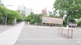 FC2 4722817 3天！半价！【初拍】【一半外拍一半内拍】回国后气质优雅，S级干净利落的妹子，让男人爱不释手。与优雅的外表相反，她对自己的欲望忠贞不渝……大量激光精液喷射在女人身上，让她抽搐着认真地射精。2次射精