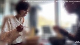 [无码破解]MFYD-030 梦美佳苗的超私密视频！素颜裸露本性，连续8次射精。生动的1夜2日温泉恋情约会记录（全1对1）