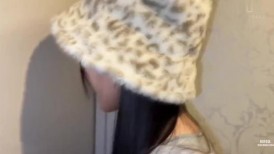 [无码破解]HMN-720 仅限素人处女粉丝！！最棒的纯中出初次约会，我会满足你所有的愿望，特别的，香水じゅん