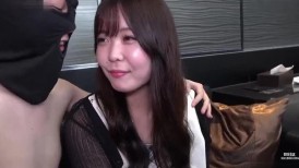FC2 4724358 G罩杯♡黑发美女里纱帆酱♡极度敏感♡共5种体位♡名媛蚯蚓小穴，两次内射♡清洁口交♡