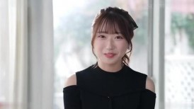 [无码破解]START-378 高潮爆发：娇小敏感的身躯颤抖，体验人生中最强烈的高潮！巨屌高潮，天神羽衣