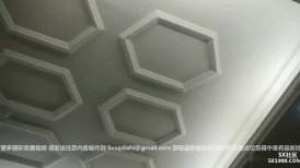 网友投稿，极品大奶熟女人妻，自拍大秀特写-大奶良家熟女~1