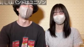 FC2 4741752 优惠500日元，截止8月17日！！ 【独家首拍】原始体态女大学生（20岁）小心翼翼地吮吸鸡巴，并射在嘴里 → 害羞、充满爱意、深入骨髓的性爱 [模特身材] [有]