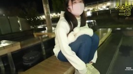 FC2 4742064【高级私人拍摄】温泉旅馆的长女，从未被男人玷污过的纯洁天使，对性爱如此感兴趣，于是就申请了！男人的性爱让她陷入困境！【4K高清ZIP压缩包】 [有]