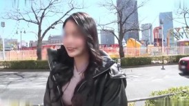 [无码破解]200GANA-3244 淫荡的OL自诩<裸体最性感！> 练就舞蹈功底的臀部动作，牛仔式的高潮让人欲罢不能！巨乳、翘臀、完美身材。裸体才是最性感的…… 轻松随意的初次拍摄。2194