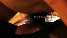 ✨极品熟女✨抖音熟女主播公平中年妖精大尺度自慰啪啪，丰满肥臀坐在鸡吧上使劲搅动！IMG_9232~1