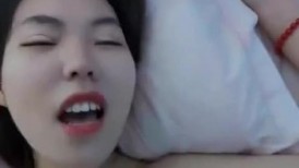 极品小情侣私拍泄密，清纯的面庞没想到床上这么骚！青春的肉体紧实饱满，自己坐在哥哥上面使劲摇 不要太舒服/极品小情侣私拍泄密✅清纯的面庞没想到床上这么骚！青春的肉体紧实饱满，自己坐在哥哥上面使劲摇 不要太舒服V (13)