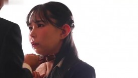 [无码破解]FPRE-195 狡猾的SM训练师把巨乳女人变成动物…高傲的女社长被麻绳捆绑，像羞辱母狗一样被训练，Yuria Yoshine