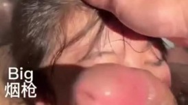 5XSQ大神调教反差少女小母狗，口爆，颜射，多p，被调教的特别听话，主人让干什么就干什么，真是太可爱了，谁不想要个这么可爱的小狗呀3