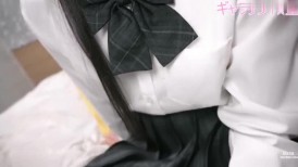 FC2 4747150 既在乐队又在铜管乐队演奏的忙碌女孩！！这位实力派女孩有时间和各种男人做爱，最后被猛烈中出！！ [有]
