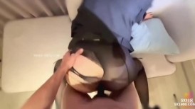 兮兮baby【水手服少女】黑絲JK妹妹被壓在房間強製中出 無套內射精液灌穴
