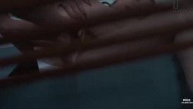 [无码破解]JUR-452 戴绿帽串群交。请将我的爱妻彻底侵犯。爱由美凉