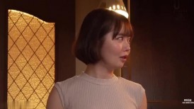 [无码破解]ROYD-258 舔你的鸡巴，所以假装做你的情人吧！为了让催我快点结婚的父母放心，我当了一天可爱同事的男朋友——小栗旬