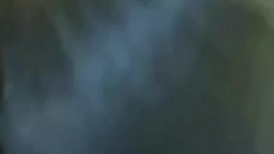 那些年你约过的年轻小妹妹~4