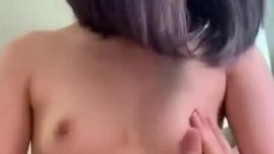 那些年你约过的年轻小妹妹~5