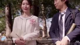 [无码破解]JUR-429 毕业典礼结束后……这是继母送给成年后的你的礼物。京香诗织