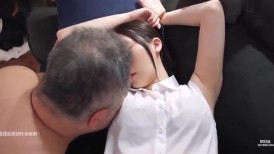 [无码破解]DASS-727 出差途中，暴雨倾盆。在讨厌的上司面前喝得酩酊大醉……突然，我们同处一室。天亮后，我们依然在汗流浃背的中出性爱中吞噬彼此，口水依然浓稠地交缠在一起。黑岛玲