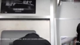 [无码破解]JUR-460 上班路上总是被骚扰…N罩杯巨乳人妻城崎桃濑连续被邻家坏小子轮奸