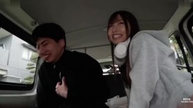 [无码破解]EKDV-789 这妹子现在正处于高潮中吗？想试试相泽美优吗？