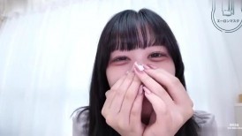 FC2 4750542 ★露脸★素人来做性感事！案例#96：她是花花公子，但你不能讨厌她！当她的色情开关被打开时，她很厉害……G罩杯巨乳Kokoa（20岁）案例