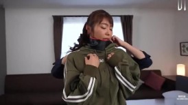 FC2 4750384 【身材丰满，社交无能，受虐狂】极其罕见的变态婊子潮吹、流口水、在吃豆人地狱中达到高潮 [有]