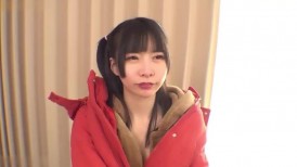 [无码破解]MOOR-046 受虐狂应召女郎尤娜，与主人尤娜日乃的训练日记