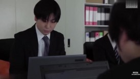 [无码破解]NSFS-408 和你讨厌的人在一起… ～挚爱妻子的灵魂与肉体被夺走～黑木奈美