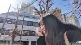 FC2 4751124 【无码】苗条可爱的美琴酱♡外表单纯，性爱却狂野。