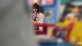 [无码破解]STCV-577 超可爱S级比基尼女郎