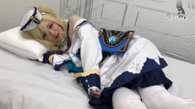 FC2 4751270 [4K高清] 极致高潮！白皙肌肤，无毛偶像美酱，Hara，无套，服药受孕，随心所欲！一段淫荡少女翻白眼、愉悦抽搐的私密视频【加分：额外智能手机拍摄的性爱片段】 [有]