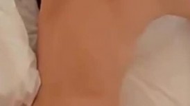 网友分享，爆操极品美女特写流出2 (6)