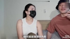 曾强(5XSQ)邦尼熊熊真实NTR油亮绳缚你也把别人女友全部看光光吗？