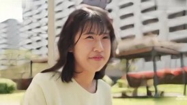 [无码破解]CAWD-875 一个身材丰满的公寓女孩。工作日下午在我家拍摄。讲述了她居住了20年的XX区公共住宅区里发生的不道德性行为，背后隐藏着变态性行为的真实故事。相叶爱纱