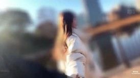 [无码破解]MIDA-316 我儿时好友，也就是我一直很亲密的朋友，发现她男朋友出轨了，于是我带她去户外约会，事情一下子就变好了！我晚上住在酒店里，听她抱怨，然后我们就这样偷偷摸摸地睡到天亮，互相射精。松本一花