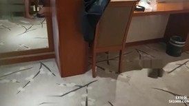 【今朝SM】調教母狗 調教極品騷母狗 強製深喉 後入深插猛幹 口爆吞精 不浪費每一滴精液