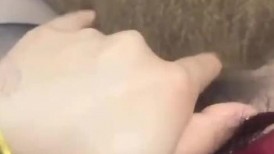 网友分享，良家美女(22)