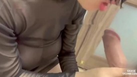 【2025-07-08】193姐姐趁我洗澡的时候跑进来求草孕妇超级骚【收费】1