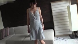 FC2 4751974 【含Bonus】史上最变态美人海量潮吹挑战极限！文静任性的男友系受虐狂素人想要调教！