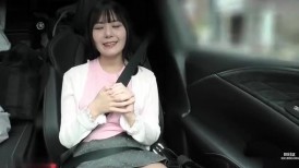 [无码破解]FNS-119 凹印DVD排名第一 现役凹印偶像奇迹限定版！AV DEBUT 美咲园香