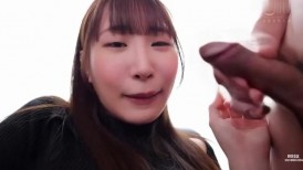 [无码破解]DJE-089 所有精子均可饮用。