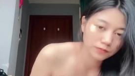 酒店约气质白丝美乳大奶美女各种爆操特写_ 3部