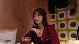 FC2 4754487 ⚠令人震惊的变态情侣⚠ 拥有J罩杯<火箭>奶的美丽家庭主妇（30）她和她的丈夫有一种他们无法理解的极其危险的恋物癖⇒她让陌生人在她体内射精，进行MAX交换性爱（Mana） [有]