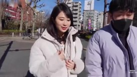 FC2 4754045 [史诗篇 – 连续中出] *数量有限* 28岁拥有小巧<砧板>B罩杯乳房的家庭主妇⇒她敏感而坚挺的乳头让她的阴户溢出（Mami） [有]