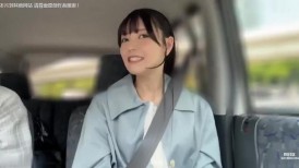 [无码破解]SDJS-328 松永朱里：台场的休假约会