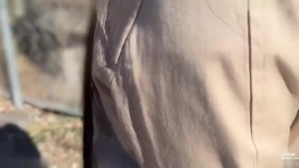 [无码破解]SORA-610 福瓦里用遥控震动棒法式接吻，兴奋不已，体内潮吹，高潮迭起。一整天的遥控震动棒接吻后，她欣喜若狂，浑身颤抖。福瓦里·真白