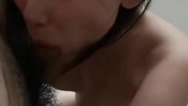 ⚫️⚫️云盘高质露脸泄密！精液面膜，对着男友竖中指，清纯美少女反差又欠肏，单纯快乐的小嫩妹_ (9)