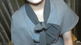 FC2 4753521 【无码】拥有终极偶像脸的美女！可爱与性感并存！长舌艳压口交⤴深喉，泪眼婆娑抬头看着你！内窥镜观察、吞咽、中出⤴ *附赠高清视频