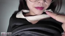 FC2 4755445 [瞬间中出素人] 无码<美女接待员❤超强信息素> 娇小玲珑的美乳！她紧致的阴户敏感而悸动，充满了欲望，里面充满了一周的浓稠精液！