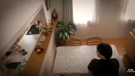 [无码破解]URE-127 原作：ヒテクノーズ 马赛克对老婆【私拍】我的辣妹老婆（29岁）被绿帽，被迫和别的男人发生性关系。把老婆的猥亵行为剪辑到画面上……忠实真人版的羞辱私拍NTR！！黑岛玲