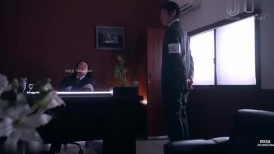 [无码破解]ABF-264 中出射精刽子手事例16 泷本雫叶